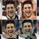 Image for article titled What If Tim Tebow Were Gay? Your Hypothetical Tebow Questions, Answered